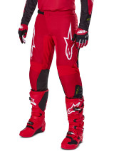 Alpinestars Fluid Haul Pants Alpinestars Fluid Haul Pants
