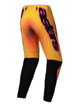 Alpinestars Supertech Lipan Pants Alpinestars Supertech Lipan Pants