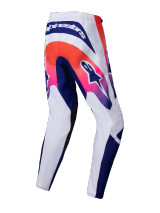 Alpinestars Stella Fluid Wurx Pants Alpinestars Stella Fluid Wurx Pants