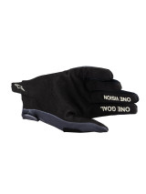 2025 Alpinestars Radar Gloves 2025 Alpinestars Radar Gloves
