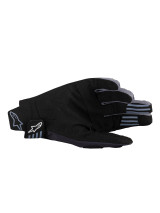2025 Alpinestars Techstar Gloves 2025 Alpinestars Techstar Gloves
