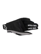 2025 Alpinestars Radar Pro Gloves 2025 Alpinestars Radar Pro Gloves