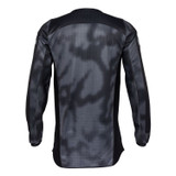 Fox Racing 180 Taunt Jersey Fox Racing 180 Taunt Jersey
