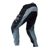 Fox Racing 180 Taunt Pants Fox Racing 180 Taunt Pants