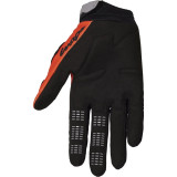 Fox Racing 180 Emotion Gloves Fox Racing 180 Emotion Gloves