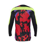 Fox Racing 360 Throttle Jersey