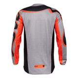 Fox Racing 180 Emotion Jersey