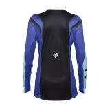 Fox Racing Women's Flexair Infinite Jersey Fox Racing Women's Flexair Infinite Jersey