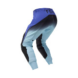 Fox Racing Women's Flexair Infinite Pants Fox Racing Women's Flexair Infinite Pants