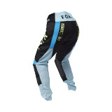 Fox Racing Women's 180 Race Spec Pants