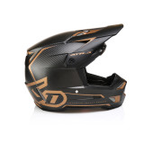 6D ATR-3 Nova Helmet