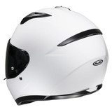 HJC C 10 Youth Helmet HJC C 10 Youth Helmet