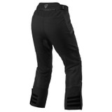 REV'IT! Airwave 4 Women's Pants REV'IT! Airwave 4 Women's Pants