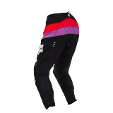 2025 Fox Racing 180 Honda Pants 2025 Fox Racing 180 Honda Pants