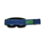 Fox Racing Main Taunt Goggle - Spark Fox Racing Main Taunt Goggle - Spark