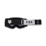 Fox Racing Airspace Core Goggle Fox Racing Airspace Core Goggle