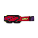 Fox Racing Main Emotion Goggle - Spark
