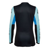 Fox Racing Women's 180 Race Spec Jersey Fox Racing Women's 180 Race Spec Jersey