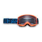 Fox Racing Main Race Spec Goggle Fox Racing Main Race Spec Goggle