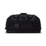 Fox Racing Podium 180 Gear Bag