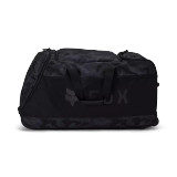 Fox Racing Shuttle 180 Roller Bag Fox Racing Shuttle 180 Roller Bag