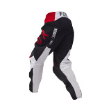 Fox Racing Youth 180 Race Spec Pants Fox Racing Youth 180 Race Spec Pants