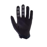 2025 Fox Racing Flexair Gloves 2025 Fox Racing Flexair Gloves