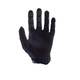 2025 Fox Racing 360 Gloves 2025 Fox Racing 360 Gloves
