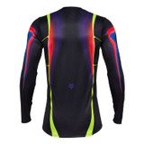 Fox Racing Flexair Energy Jersey Fox Racing Flexair Energy Jersey