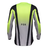 Fox Racing 180 Lean Jersey Fox Racing 180 Lean Jersey