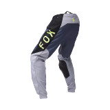 Fox Racing 360 Divider Pants Fox Racing 360 Divider Pants