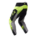Fox Racing 180 Lean Pants Fox Racing 180 Lean Pants