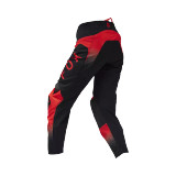 Fox Racing Youth 180 Lean Pants Fox Racing Youth 180 Lean Pants
