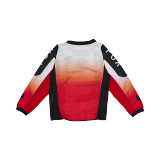 Fox Racing Kids 180 Lean Jersey Fox Racing Kids 180 Lean Jersey