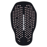 Alpinestars Nucleon Plasma Back Protector