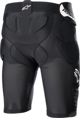 Alpinestars Bionic Action Protection Shorts