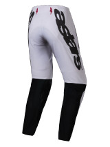 Alpinestars Supertech Maker Pants Alpinestars Supertech Maker Pants