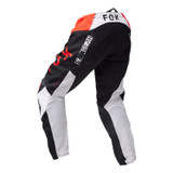 Fox Racing 180 Race Spec Pants Fox Racing 180 Race Spec Pants
