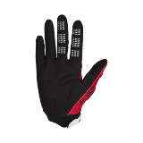 Fox Racing Youth 180 Race Spec Gloves Fox Racing Youth 180 Race Spec Gloves