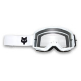 2025 Fox Racing Main Core Goggles 2025 Fox Racing Main Core Goggles