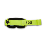 2025 Fox Racing Main Core Goggles - Spark 2025 Fox Racing Main Core Goggles - Spark