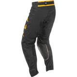 Fly Racing Kinetic Center Pants Fly Racing Kinetic Center Pants