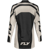 2025 Fly Racing Women's F-16 Jersey 2025 Fly Racing Women's F-16 Jersey