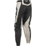 2025 Fly Racing Women's F-16 Pants