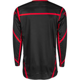 2025 Fly Racing Lite Jersey
