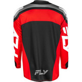2025 Fly Racing F-16 Jersey 2025 Fly Racing F-16 Jersey