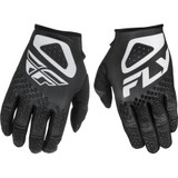 Fly Racing Kinetic Sym Gloves Fly Racing Kinetic Sym Gloves