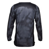 Fox Racing Youth 180 Taunt Jersey Fox Racing Youth 180 Taunt Jersey