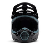 Fox Racing Youth V1 Taunt Helmet Fox Racing Youth V1 Taunt Helmet