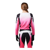 Fox Racing Youth Girls 180 Lean Pants Fox Racing Youth Girls 180 Lean Pants